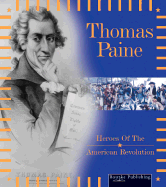 Thomas Paine - McLeese, Don