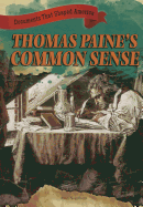 Thomas Paine's Common Sense