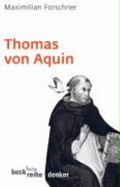 Thomas Von Aquin - Forschner, Maximilian