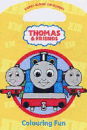 Thomas