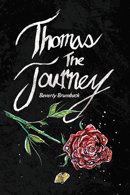 Thomas - Brumback, Beverly