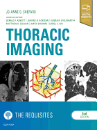 Thoracic Imaging the Requisites