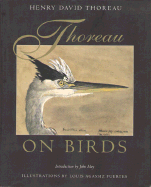 Thoreau on Birds