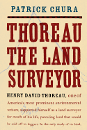 Thoreau the Land Surveyor