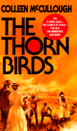 Thorn Birds