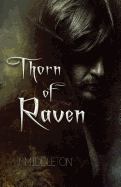 Thorn of Raven