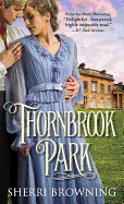 Thornbrook Park