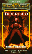 Thornhold