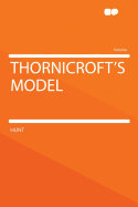 Thornicroft's Model