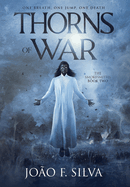 Thorns of War