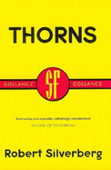 Thorns