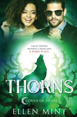 Thorns - Mint, Ellen