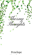 Thorny Thoughts