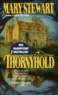 Thornyhold