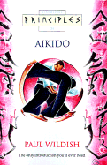 Thorsons principles of aikido