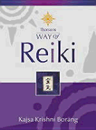 Thorsons way of Reiki