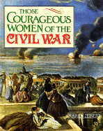 Those Courageous Women/ Civil