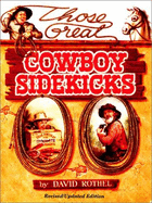 Those Great Cowboy Sidekicks