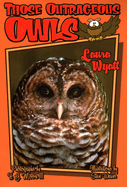 Those Outrageous Owls