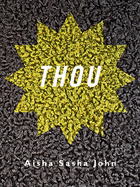 Thou