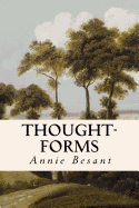 Thought-Forms