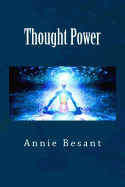 Thought Power