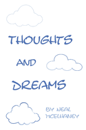 Thoughts and Dreams