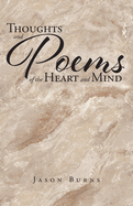 Thoughts and Poems of the Heart and Mind