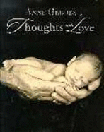 Thoughts with love