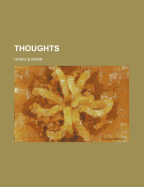 Thoughts