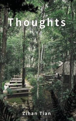 Thoughts - Tian, Zihan