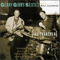 Thrasher - Gerry Gibbs & Ravi Coltrane