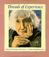 Threads of Experience