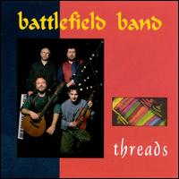 Threads - The Battlefield Band