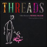 Threads - Michael McLean