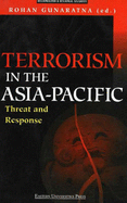 Threat and Response: Terrorism in the Asia-Pacific