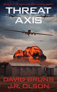 Threat Axis