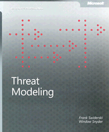 Threat Modeling