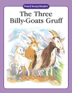 Three Billy Goats Gruff