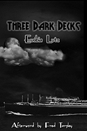 Three Dark Decks