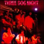 Three Dog Night - Three Dog Night