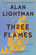Three Flames