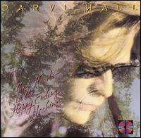 Three Hearts in the Happy Ending Machine - Daryl Hall