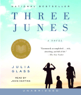 Three Junes