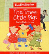 Three Little Pigs