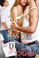 Three of a Kind