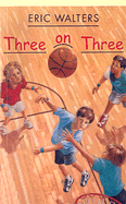 Three on Three