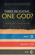 Three Religions...One God?