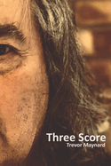 Three Score