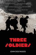 Three Soldiers (Warbler Classics)